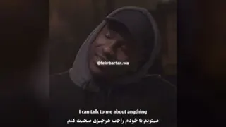 آموزشی
