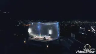 لالایی هامون
