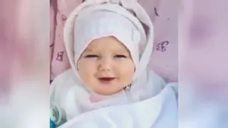 کودک نازنازی