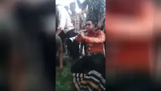 خندا حلال