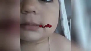 سرما و لرزیدنش