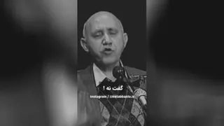 همت🌺