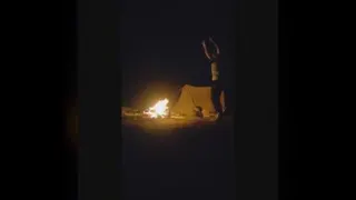 رقصی زیبا