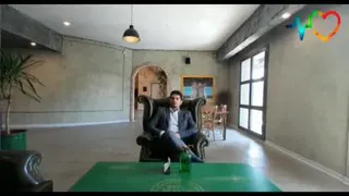 مکمل های ارگانیک و سلامت محور