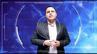 بیمه