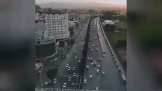 آنایوردم