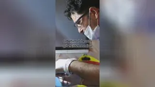 کلینیک پوست ومو ولیزر