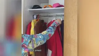 خودتون بگید😉😉