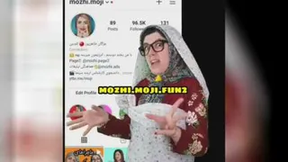 خووووووب