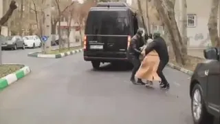 شهرخنده