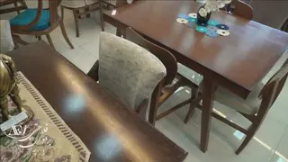 مبلمان بازارچه برادران فلاحتی