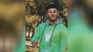 فیلم پدر