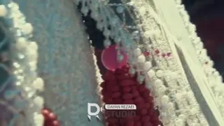 ترکی قشقایی شاد