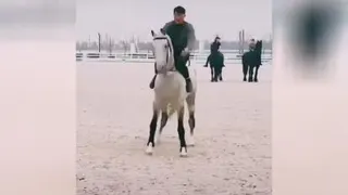 تفریح و سرگرمی