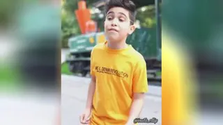 کیلیپ اینستاگرام