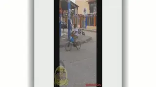 خنده دار