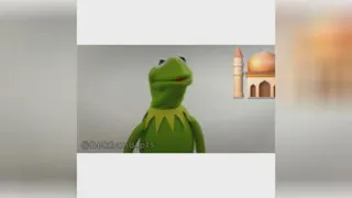 ویدیو طنز باحال حتما ببینید