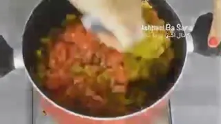 یتیمچه
