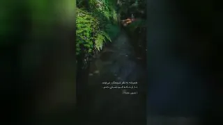 موفقیت