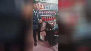 ساکشن گیربکس اتومات