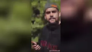 دیگه‌سینگلی‌بسه
