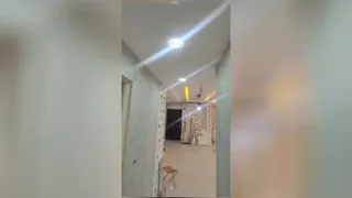بازسازی