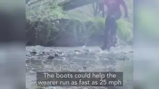 انسان برتر
