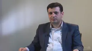 سیاه چاله
