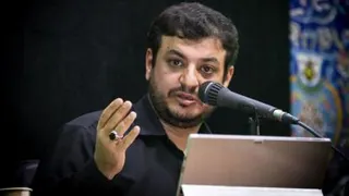 مسبب کاهش مشارکت