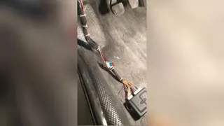 نمونه کار دزدگیرمصطفی13