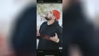 فیلم خنده دار