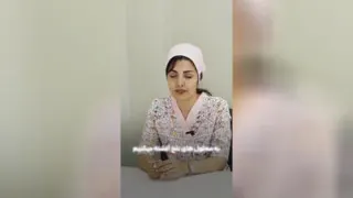 عادت مکیدن انگشت و روش ترک ان