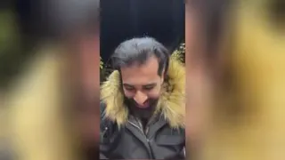 رشد شخصیتی