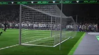 بازی EA SPORTS FC 25