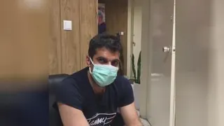 درمان قطعی وزوز گوش با روش صدادرمانی و سمعک