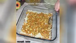 آموزش پیتزا