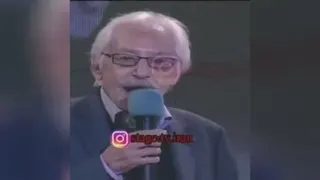 جمشید مشایخی
