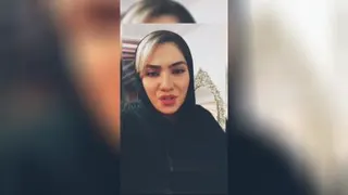 آ تاما قربان اولوم