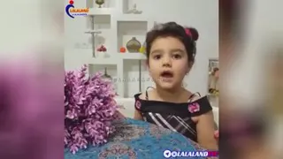 انسان بودن
