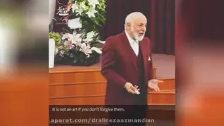 ببخش