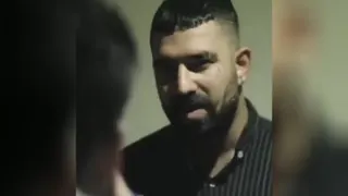 کلیپ لاتی ووو