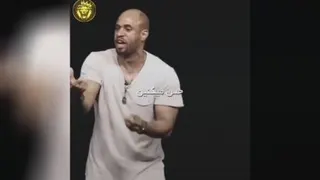 انگیزشی