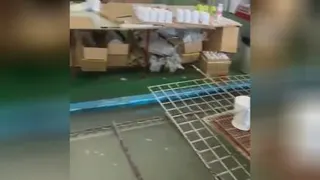 هیدروگرافیک / وان هیدروگرافیک درجه یک