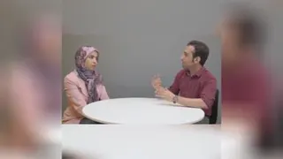 تو منحصربه‌فردی