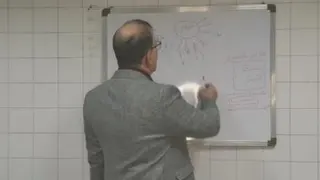 پلن درآمدزایی شرکت گسترش طراحان نقش الماس