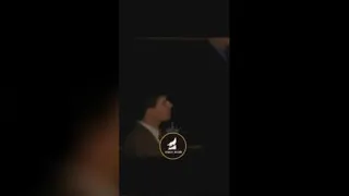 ما بازاریاب استخدام نمی کنیم. تربیت می کنیم