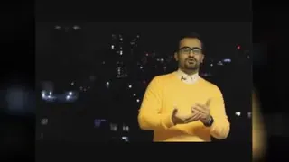 غلبه شعار بر شعور