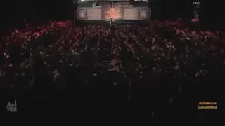 نوحه ماندگار