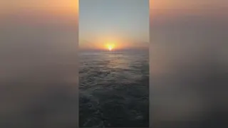 اهنگ غمگین