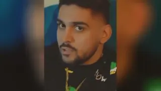 تفریحی